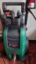 Водоструйка Bosch AQT 42-13, снимка 1