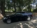 BMW 525D    E61, снимка 5