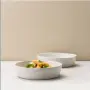 Чинии и купи Table Talks , снимка 3