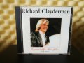 Richard Clayderman - Especially for you, снимка 1 - CD дискове - 30224059