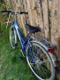 Велосипед REITER, снимка 5