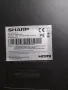 SHARP LC-49 SFE 7452E, снимка 1