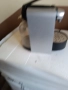 Кафемашина Nespresso , снимка 5