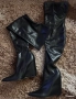 Страхотни ботуши няколко модела, снимка 5
