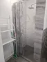 Директно от собственик апартамент под наем!, снимка 17