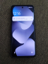 Xiaomi redmi note 15. Нов!, снимка 11
