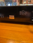 Касетен дек SONY TC-188SD, снимка 8