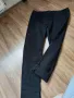 дамски панталон , снимка 3
