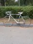 Шосеен велосипед Raleigh flyer, снимка 5