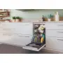 Съдомиялнa CANDY CDPH 2L1049W-01, снимка 5