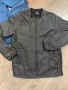 Оригинално Nike яке, 158-170 см, снимка 1
