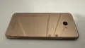 Samsung Galaxy J4+ Duos 32GB, снимка 6
