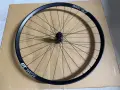 Капли сет DT Swiss XR1850 29" boost MTB, снимка 1