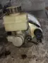 сероапарат за мерцедес а160 1.6 б 102 2000г , снимка 2