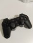 Джойстик за Playstation 3 Dualshock 3, безжичен контролер

, снимка 4