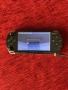 PSP 2004 работещо за части, снимка 1