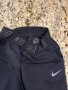 Nike dry fit Adidas Дамски Долници , снимка 3