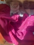 Продавам шотландски клепоухи малки котенца 😻, снимка 4