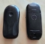 Motorola C115 и Siemens ME45 (за смяна на панел и без батерия), снимка 17