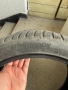 Зимни гуми HANKOOK WINTER I*CEPT EVO3, снимка 10