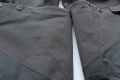 BERGANS Senja 3L pants - мъжки ски панталон, размер L, снимка 10