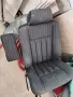 Mercedes-Benz 124 купе 200CE, снимка 11