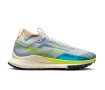 маратонки Nike React Pegasus Trail 4 GORE-TEX номер 39, снимка 1