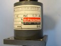 Електромагнит Thoma-magnettechnik GHBx4055.11.A, снимка 4