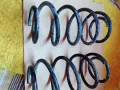Пружини за Опел , снимка 11
