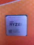 Процесор AMD RYZEN 3 2200G 4 x 3.7GHz Radeon Vega 8, снимка 5