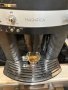 Кафемашина Delonghi magnifica eco, снимка 3