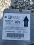 Модул AIRBAG за Opel Vectra C (2002-2009) , 13186947, снимка 2