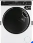 Нова пералня Haier HW90-B14959 EU1-S 9.0 kg, 1400 об/min, снимка 2