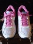 Дамски маратонки Nike dart 10/номер 36, снимка 3
