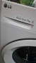 Пералня Lg 7кг, снимка 2