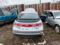honda civic 8 gen 2.2 i-cdti на части хонда сивик 8 генерация 2.2 цдти, снимка 11