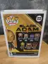 Funko Pop Black Adam, снимка 2