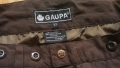 GAUPA OF NORWAY AIR-TEC WATERPROOF Trouser размер S за лов панталон водонепромокаем - 1866, снимка 15