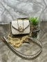 Чанти Michael kors , снимка 7