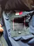Мъжко пухено яке Tommy Hilfiger L, снимка 3