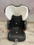 Употребявано детско столче за кола Britax Romer Discovery SL 15-36кг., снимка 6