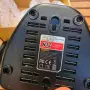 Milwaukee M12 зарядно, снимка 7