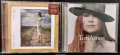 Tori Amos 2 албума , снимка 1