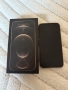 iPhone 12pro 128gb, снимка 1