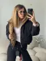 Gucci ⚜️Дамски Зимно Яке , снимка 3