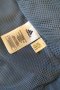  adidas оригинален дамски спортен екип 2, снимка 9