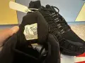 Nike Air Max Shox - НОВИ, снимка 4