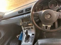 Фв Пасат цц 2.0т Дсг на части / vw Passat 2.0tfsi dsg, снимка 5