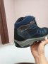 водоустойчиви туристически обувки Scarpa Mid Gore-tex  номер 46 , снимка 7