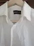 Мъжки ризи по 10€, S/M, снимка 4